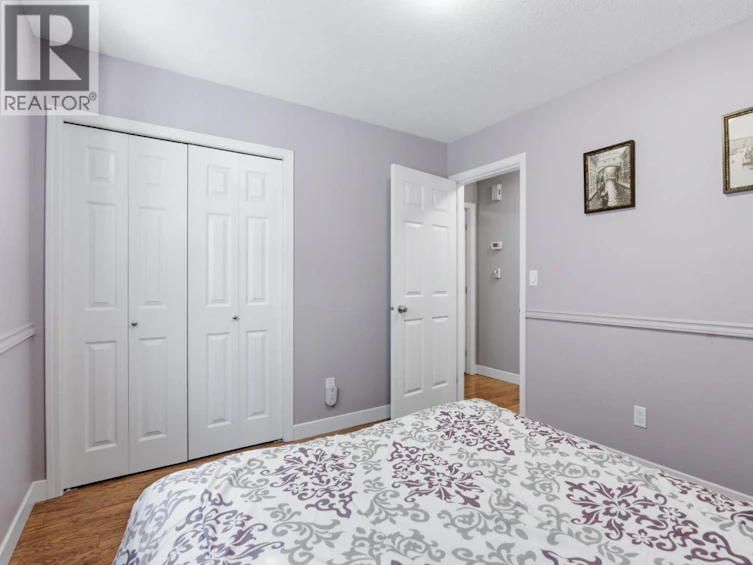 1883 E Millard Court, Kelowna, BC, V1V 1R2 - 22