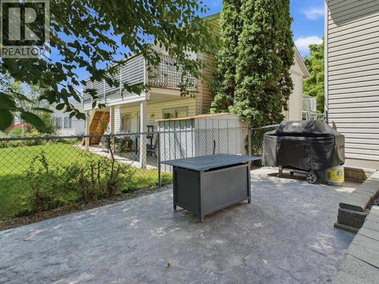 1883 E Millard Court, Kelowna, BC, V1V 1R2 - 38