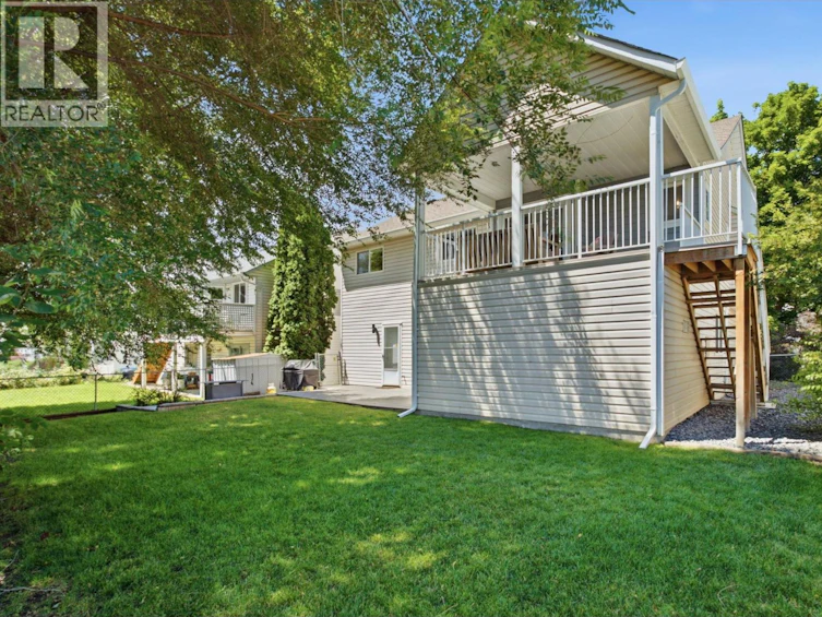 1883 E Millard Court, Kelowna, BC, V1V 1R2 - 42