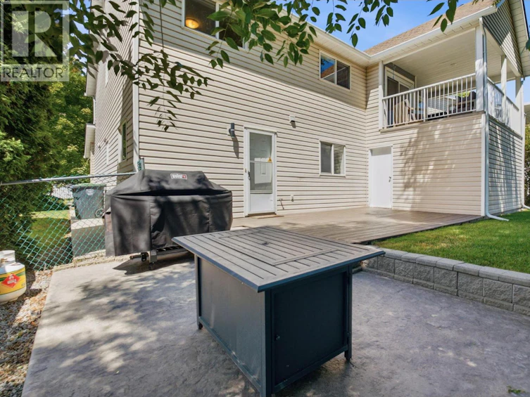 1883 E Millard Court, Kelowna, BC, V1V 1R2 - 39