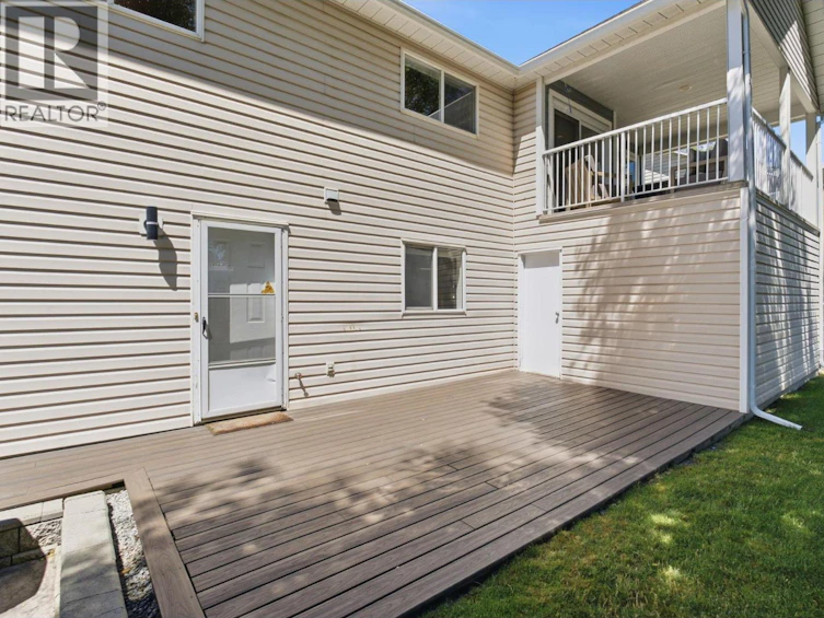 1883 E Millard Court, Kelowna, BC, V1V 1R2 - 37