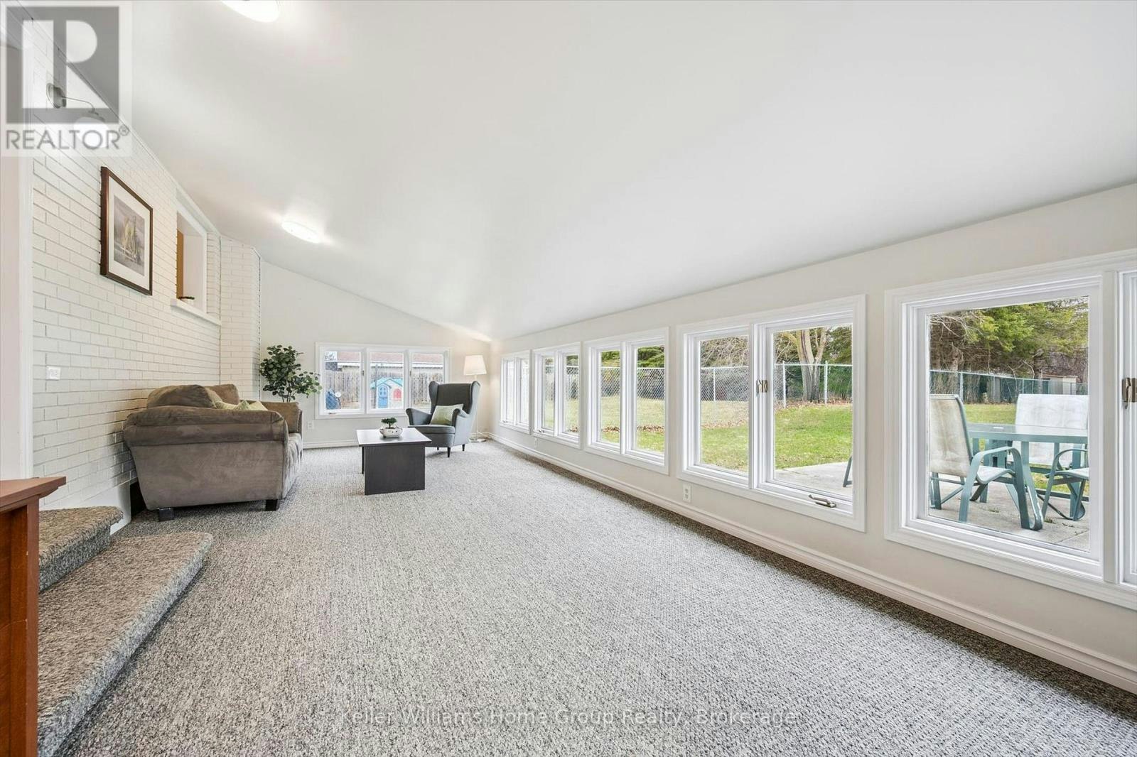 23 Hastings Boulevard, Guelph, ON, N1E 4G3