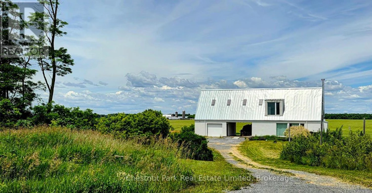 1558 Gilead Road, Prince Edward County, ON, K0K 1G0 - 3