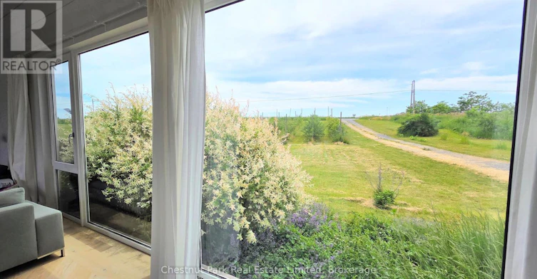 1558 Gilead Road, Prince Edward County, ON, K0K 1G0 - 11