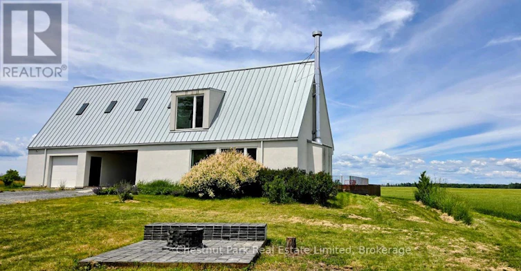 1558 Gilead Road, Prince Edward County, ON, K0K 1G0 - 24