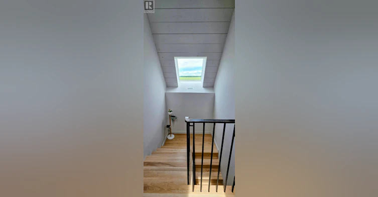 1558 Gilead Road, Prince Edward County, ON, K0K 1G0 - 13