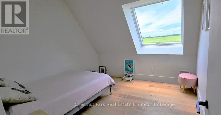 1558 Gilead Road, Prince Edward County, ON, K0K 1G0 - 20
