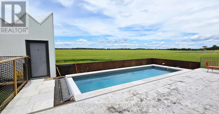 1558 Gilead Road, Prince Edward County, ON, K0K 1G0 - 22