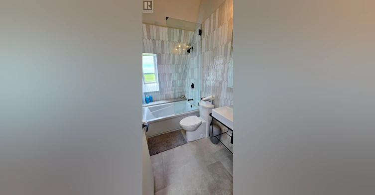 1558 Gilead Road, Prince Edward County, ON, K0K 1G0 - 21