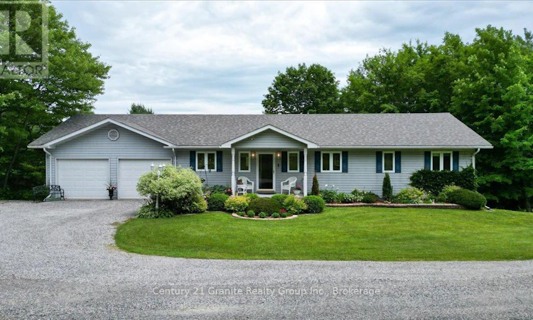 1573 Ojibway Road