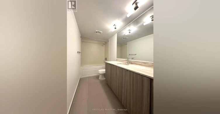 527-955 Bay Street, Toronto, ON, M5S 0C6 - 6