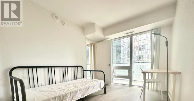 527-955 Bay Street, Toronto, ON, M5S 0C6 - 5