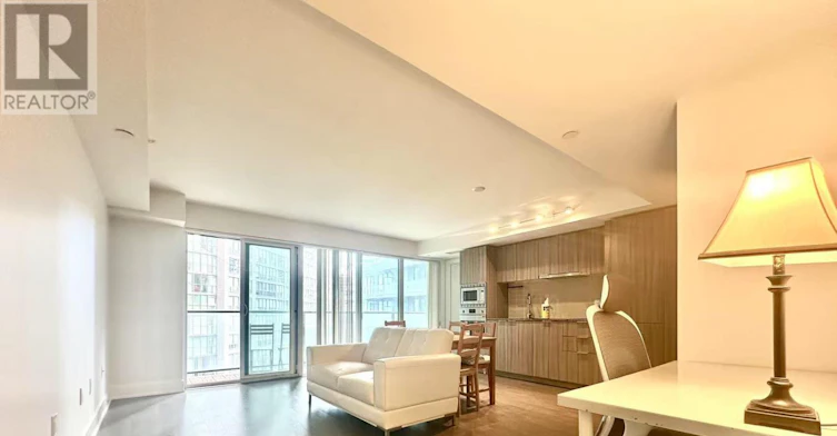 527-955 Bay Street, Toronto, ON, M5S 0C6 - 4