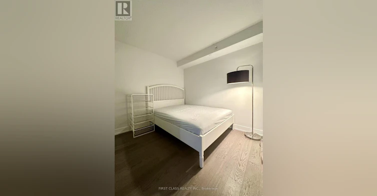 527-955 Bay Street, Toronto, ON, M5S 0C6 - 7