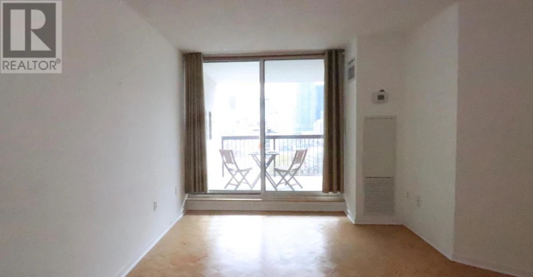 1208-77 Maitland Place, Toronto, ON, M4Y 2V6