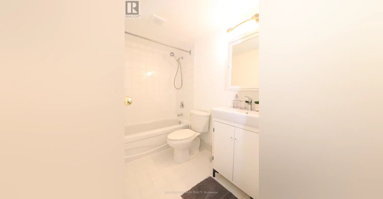 1208-77 Maitland Place, Toronto, ON, M4Y 2V6 - 7