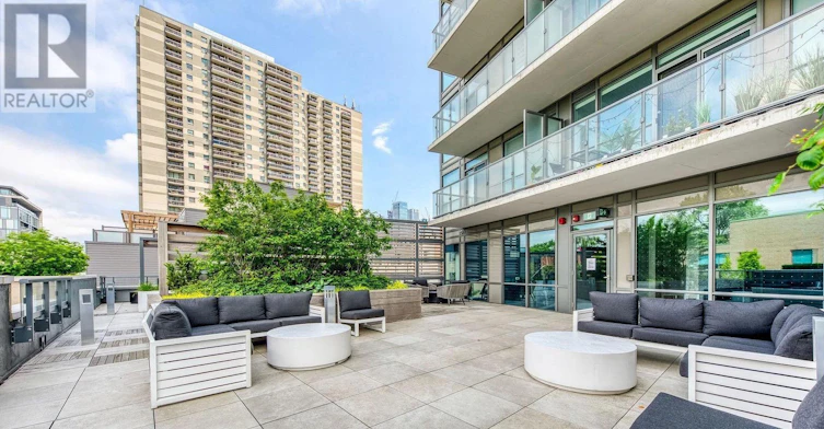 1806-181 Bedford Road, Toronto, ON, M5R 0C2 - 7