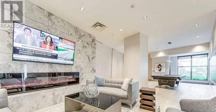 1806-181 Bedford Road, Toronto, ON, M5R 0C2 - 5