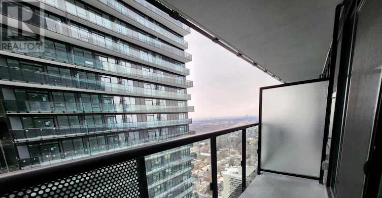 3006-127 Broadway Avenue, Toronto, ON, M4P 1V4 - 9
