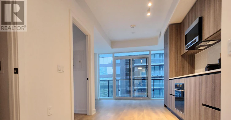 3006-127 Broadway Avenue, Toronto, ON, M4P 1V4 - 8