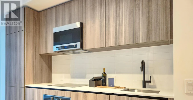 3006-127 Broadway Avenue, Toronto, ON, M4P 1V4 - 7