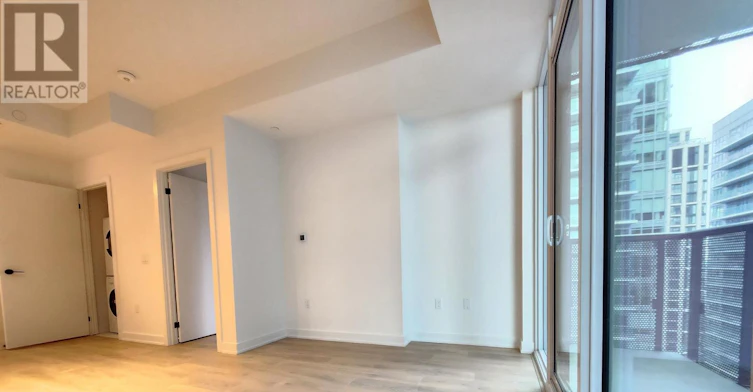 3006-127 Broadway Avenue, Toronto, ON, M4P 1V4 - 3