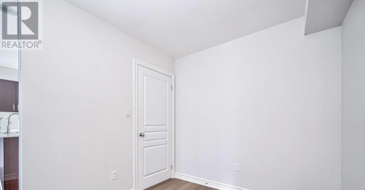 1502-801 Bay Street, Toronto, ON, M5S 1Y9 - 21