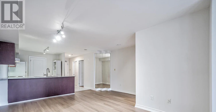 1502-801 Bay Street, Toronto, ON, M5S 1Y9 - 14