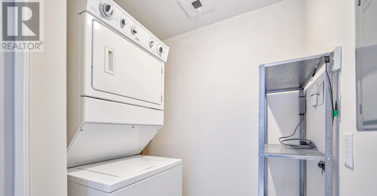 1502-801 Bay Street, Toronto, ON, M5S 1Y9 - 24