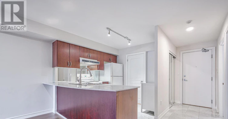 1502-801 Bay Street, Toronto, ON, M5S 1Y9 - 9
