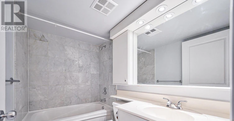 1502-801 Bay Street, Toronto, ON, M5S 1Y9 - 20