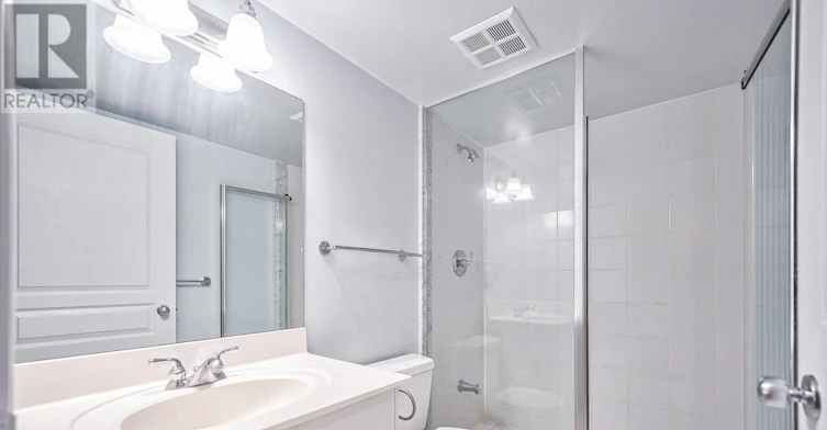 1502-801 Bay Street, Toronto, ON, M5S 1Y9 - 19