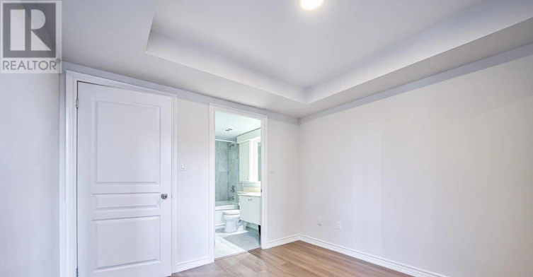 1502-801 Bay Street, Toronto, ON, M5S 1Y9 - 18