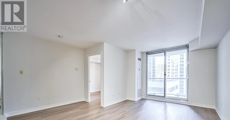 1502-801 Bay Street, Toronto, ON, M5S 1Y9 - 13