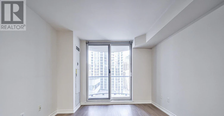 1502-801 Bay Street, Toronto, ON, M5S 1Y9 - 15