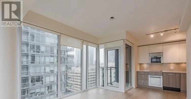 1307-17 Dundonald Street, Toronto, ON, M4Y 1K3 - 7
