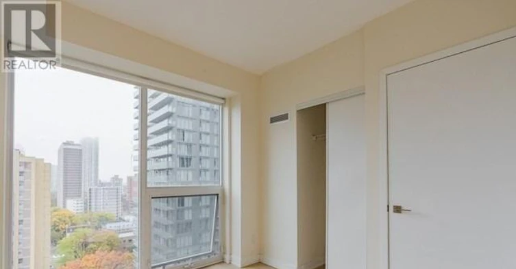 1307-17 Dundonald Street, Toronto, ON, M4Y 1K3 - 11