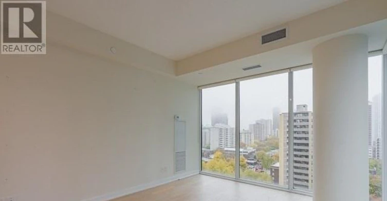 1307-17 Dundonald Street, Toronto, ON, M4Y 1K3 - 8