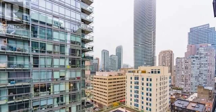 1307-17 Dundonald Street, Toronto, ON, M4Y 1K3 - 12