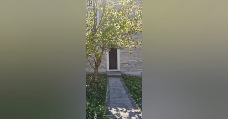 40 B Westbourne Avenue, Toronto, ON, M1L 2Y2 - 2