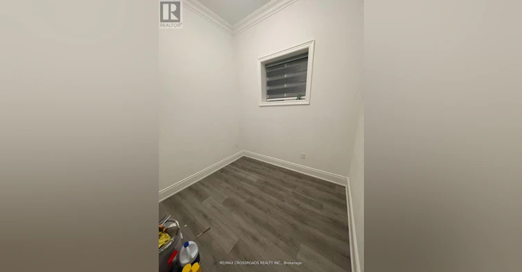 40 B Westbourne Avenue, Toronto, ON, M1L 2Y2 - 6