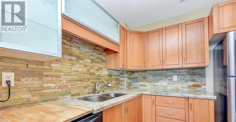 644-515 St Laurent Boulevard, Ottawa, ON, K1K 3X5 - 12
