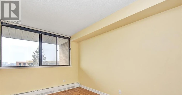 644-515 St Laurent Boulevard, Ottawa, ON, K1K 3X5 - 20