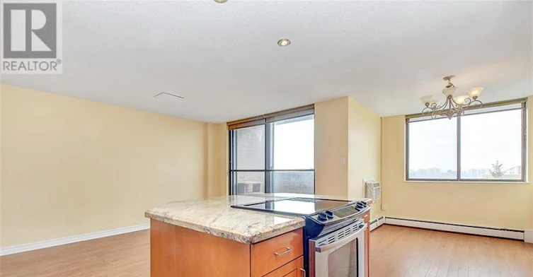 644-515 St Laurent Boulevard, Ottawa, ON, K1K 3X5 - 11