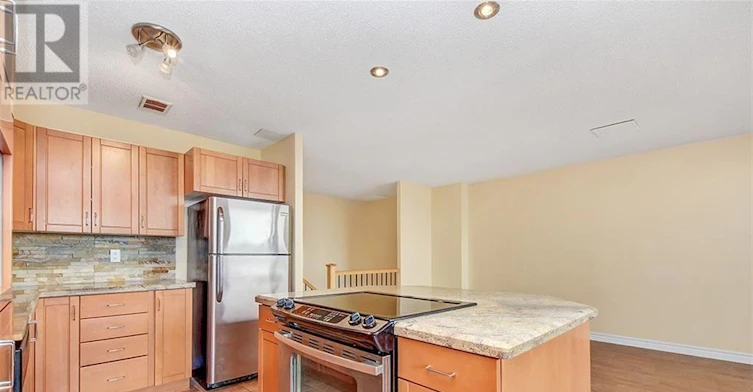 644-515 St Laurent Boulevard, Ottawa, ON, K1K 3X5 - 9