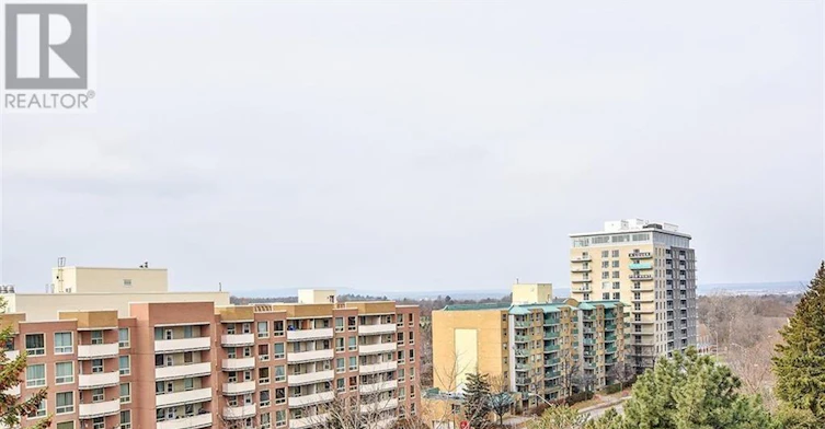 644-515 St Laurent Boulevard, Ottawa, ON, K1K 3X5 - 24