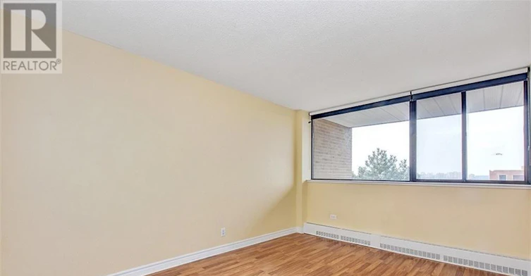 644-515 St Laurent Boulevard, Ottawa, ON, K1K 3X5 - 18