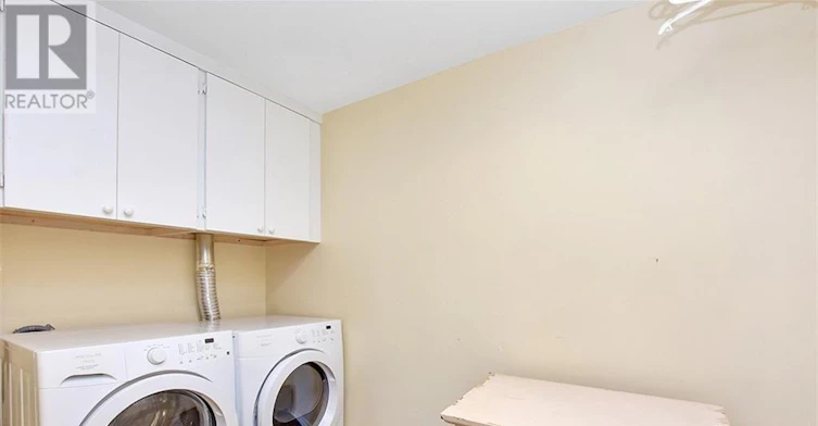 644-515 St Laurent Boulevard, Ottawa, ON, K1K 3X5 - 16