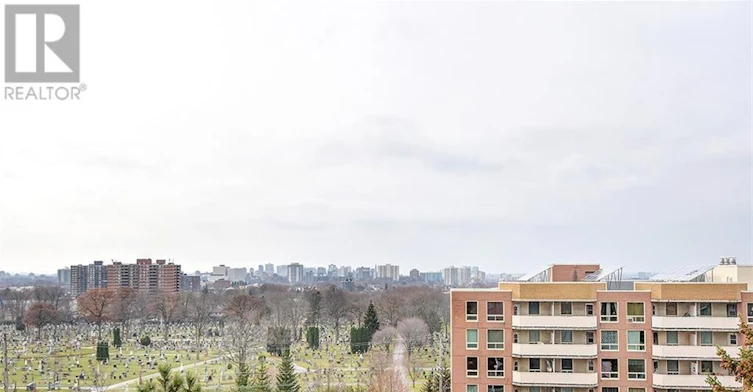644-515 St Laurent Boulevard, Ottawa, ON, K1K 3X5 - 23