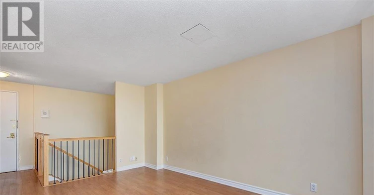 644-515 St Laurent Boulevard, Ottawa, ON, K1K 3X5 - 13